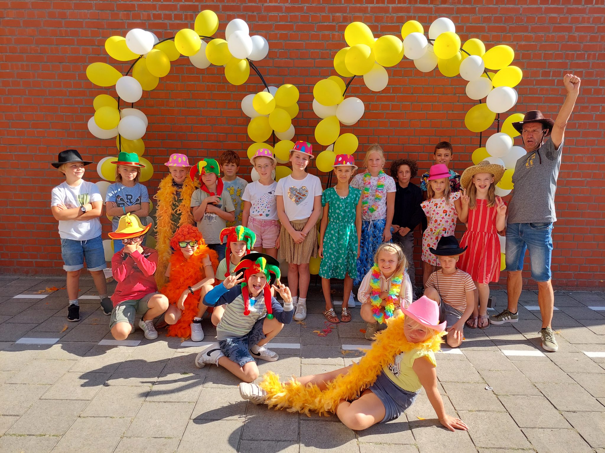 KLAS_4B KLAS 4B